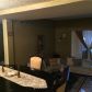 8947 PALM TREE LN # 8947, Hollywood, FL 33024 ID:11495378