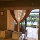 8947 PALM TREE LN # 8947, Hollywood, FL 33024 ID:11495379