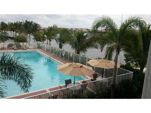 11944 SW 26 CT # 11944, Hollywood, FL 33025