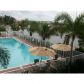 11944 SW 26 CT # 11944, Hollywood, FL 33025 ID:11538423