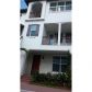 11944 SW 26 CT # 11944, Hollywood, FL 33025 ID:11538424