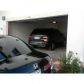 11944 SW 26 CT # 11944, Hollywood, FL 33025 ID:11538425