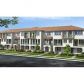 11944 SW 26 CT # 11944, Hollywood, FL 33025 ID:11538426