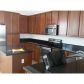 11944 SW 26 CT # 11944, Hollywood, FL 33025 ID:11538427