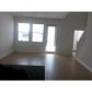 11944 SW 26 CT # 11944, Hollywood, FL 33025 ID:11538428