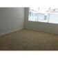 11944 SW 26 CT # 11944, Hollywood, FL 33025 ID:11538429