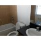 11944 SW 26 CT # 11944, Hollywood, FL 33025 ID:11538430