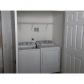 11944 SW 26 CT # 11944, Hollywood, FL 33025 ID:11538432