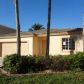 10331 SW 24 ST, Hollywood, FL 33025 ID:11540010