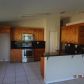 10331 SW 24 ST, Hollywood, FL 33025 ID:11540012