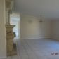 10331 SW 24 ST, Hollywood, FL 33025 ID:11540013