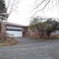 6038 Howellsville Rd, Front Royal, VA 22630 ID:11547428