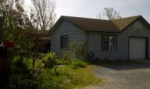 1950 Snyder Ct Myrtle Point, OR 97458