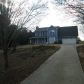 6391 Dove Drive, Loganville, GA 30052 ID:11302240