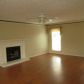 6391 Dove Drive, Loganville, GA 30052 ID:11302241