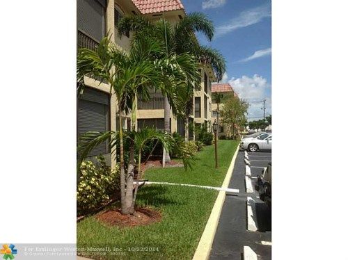 257 S CYPRESS RD # 406, Pompano Beach, FL 33060