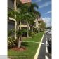 257 S CYPRESS RD # 406, Pompano Beach, FL 33060 ID:11475953