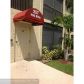 257 S CYPRESS RD # 406, Pompano Beach, FL 33060 ID:11475954