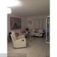 257 S CYPRESS RD # 406, Pompano Beach, FL 33060 ID:11475956