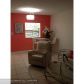 257 S CYPRESS RD # 406, Pompano Beach, FL 33060 ID:11475958