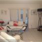 257 S CYPRESS RD # 406, Pompano Beach, FL 33060 ID:11475959