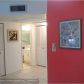 257 S CYPRESS RD # 406, Pompano Beach, FL 33060 ID:11475960