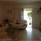 257 S CYPRESS RD # 406, Pompano Beach, FL 33060 ID:11475961