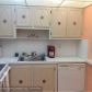 257 S CYPRESS RD # 406, Pompano Beach, FL 33060 ID:11475962