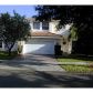 17415 SW 33 CT, Hollywood, FL 33029 ID:11538478