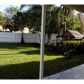 17415 SW 33 CT, Hollywood, FL 33029 ID:11538480