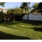 17415 SW 33 CT, Hollywood, FL 33029 ID:11538481