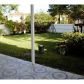 17415 SW 33 CT, Hollywood, FL 33029 ID:11538482