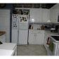 17415 SW 33 CT, Hollywood, FL 33029 ID:11538484