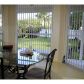 17415 SW 33 CT, Hollywood, FL 33029 ID:11538485