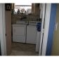 17415 SW 33 CT, Hollywood, FL 33029 ID:11538486