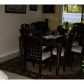 17415 SW 33 CT, Hollywood, FL 33029 ID:11538487