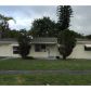 2851 SW 66 TE, Hollywood, FL 33023 ID:11539744