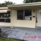 2851 SW 66 TE, Hollywood, FL 33023 ID:11539745