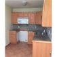 2851 SW 66 TE, Hollywood, FL 33023 ID:11539747