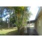 2851 SW 66 TE, Hollywood, FL 33023 ID:11539752