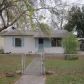 1526 W Harding Blvd, San Antonio, TX 78221 ID:11552291