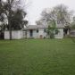 1526 W Harding Blvd, San Antonio, TX 78221 ID:11552294