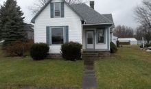 233 Mound St Sabina, OH 45169