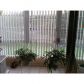 1200 SW 124TH TE # 309-O, Hollywood, FL 33027 ID:11496521