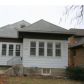 3061 N 52nd St, Milwaukee, WI 53210 ID:11547795