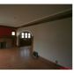 3061 N 52nd St, Milwaukee, WI 53210 ID:11547797