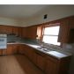 3061 N 52nd St, Milwaukee, WI 53210 ID:11547799