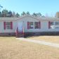 59 Dandelion Court, Georgetown, SC 29440 ID:11550837