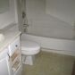 1214 Glen Haven Ln, Batavia, OH 45103 ID:11562201