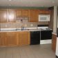 1214 Glen Haven Ln, Batavia, OH 45103 ID:11562196